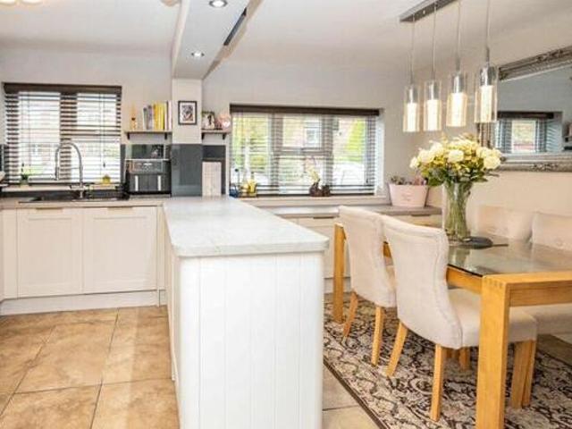 House for sale in Clent, Bromsgrove