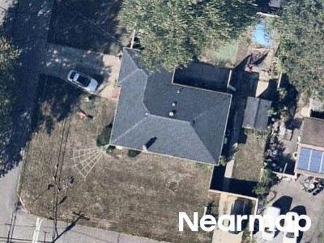 House for sale in Babylon, New York