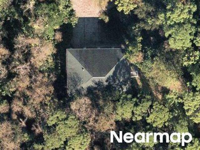 Property for sale in Bonita Springs, Florida