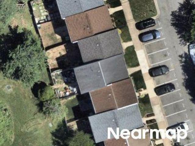 Townhouse for sale in Maryland