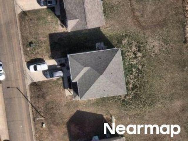 House for sale in Catawba, North Carolina