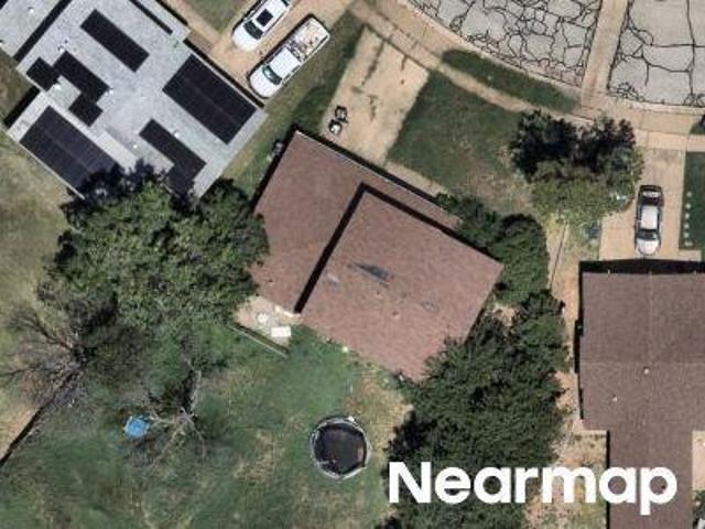 House for sale in Wichita Falls, Wichita County