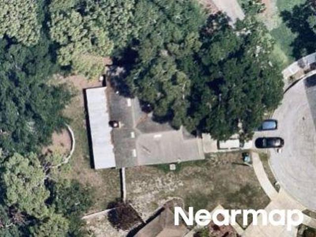 House for sale in Rosemont North, Orlando
