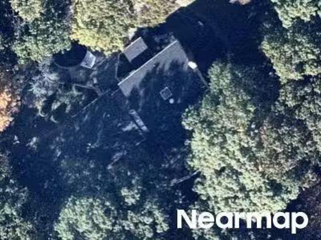House for sale in Morristown