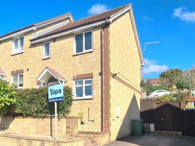 House for sale in Stroud, School House