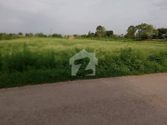 Property for sale in اسلام آباد, زون 1