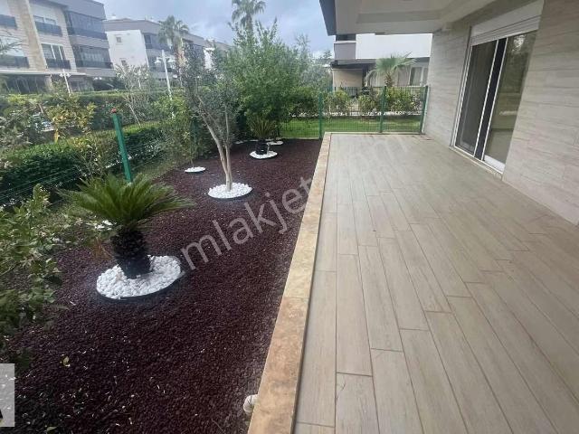 Döşemealti, Antalya içerisinde kiralık mülk