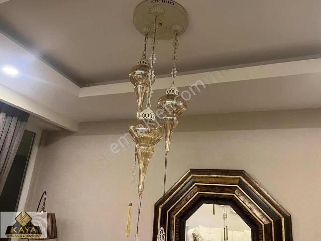 Döşemealti, Antalya içerisinde satılık mülk