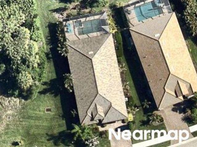 House for sale in Stoneybrook, Venice