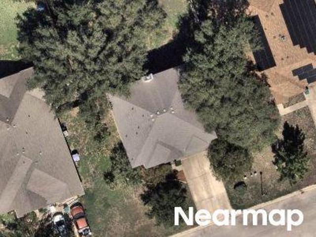 House for sale in Harker Heights, Bell County