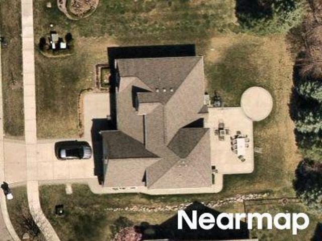 Condo for sale in Rochester