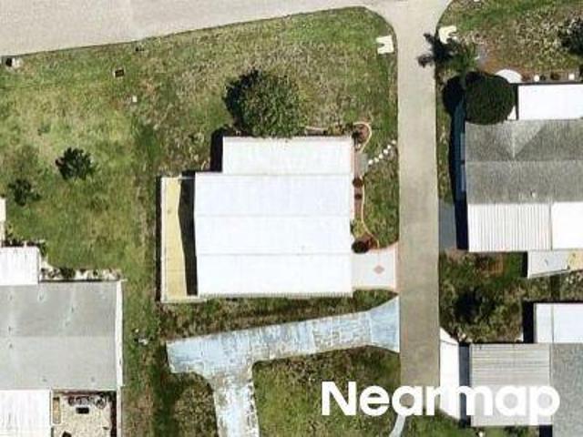 House for sale in Fort Myers, Florida