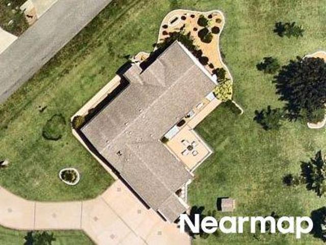 Property for sale in Fort Myers, Florida