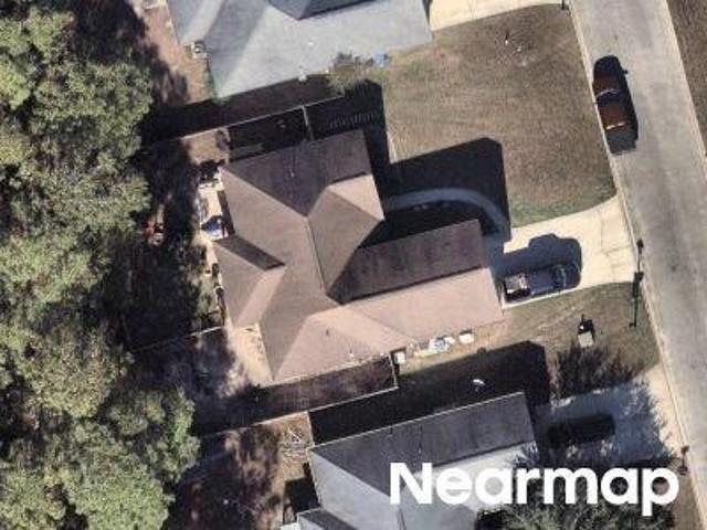 House for sale in Glynn, Georgia