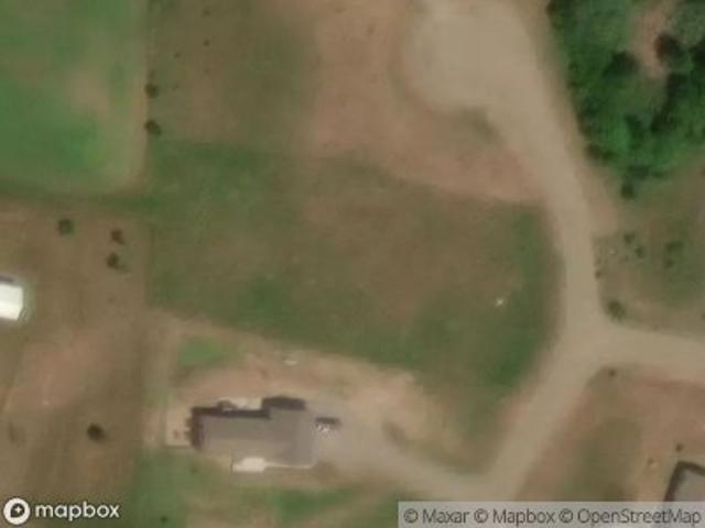 Land for sale in Minnesota
