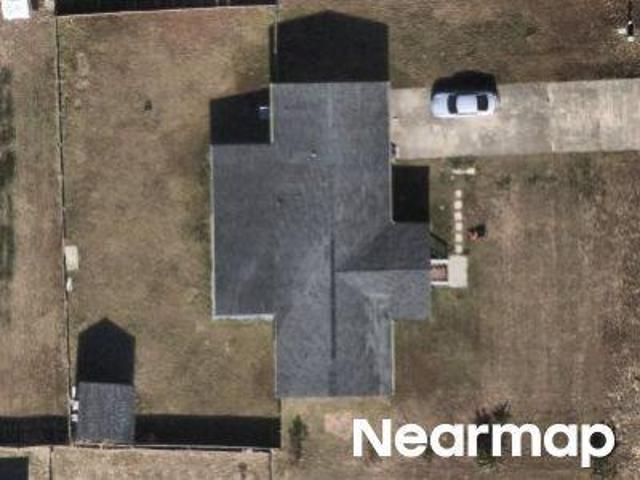 House for sale in Greenville, North Carolina