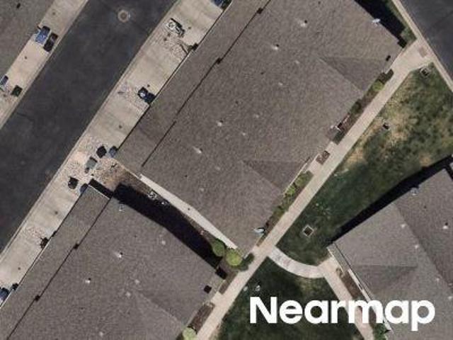 Townhouse for sale in Spanish Fork, Utah County