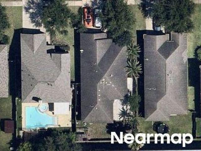 House for sale in Harris, Texas