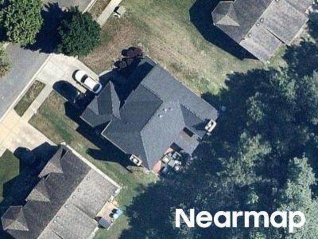 House for sale in Lawrenceville