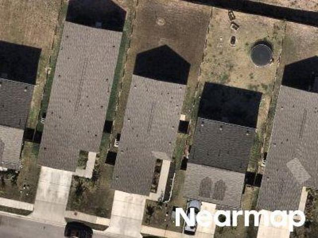 Property for sale in Bastrop, Texas