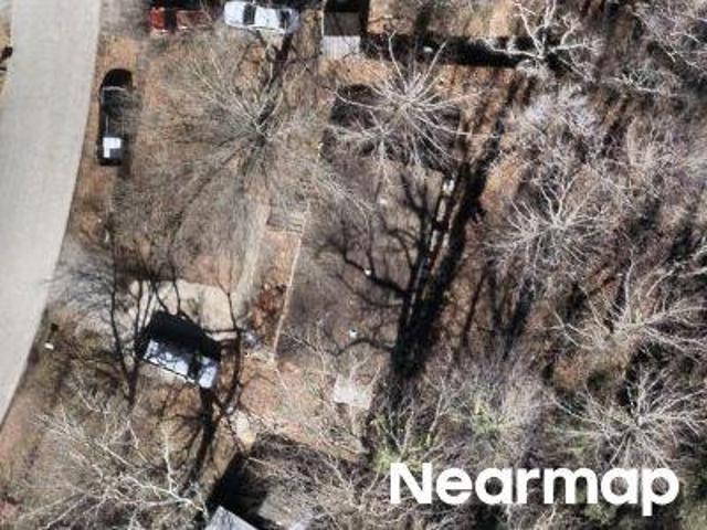 House for sale in Yorktown, York County