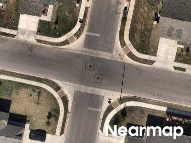 Property for sale in Bastrop, Texas