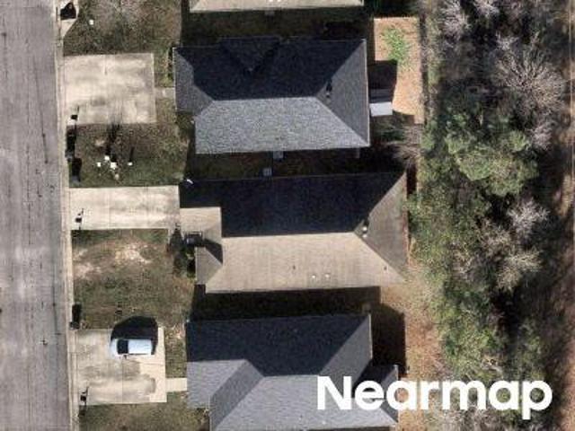 Property for sale in Calera, Alabama