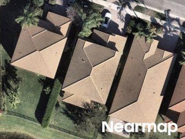 Property for sale in Parkland, Florida