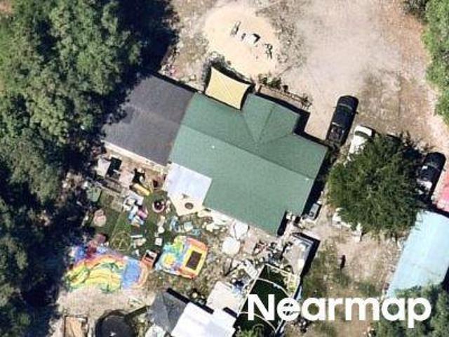 House for sale in Middleburg, Florida