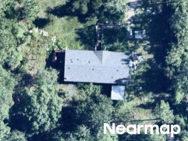 House for sale in Middleburg, Florida