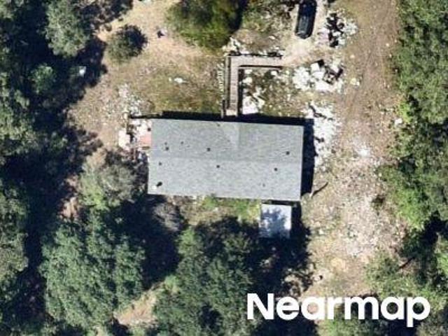 Property for sale in Middleburg, Clay County