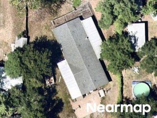 House for sale in Middleburg, Florida