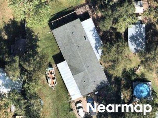 House for sale in Middleburg