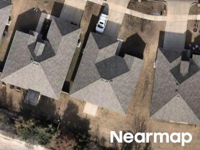 Property for sale in Midwest City, Oklahoma