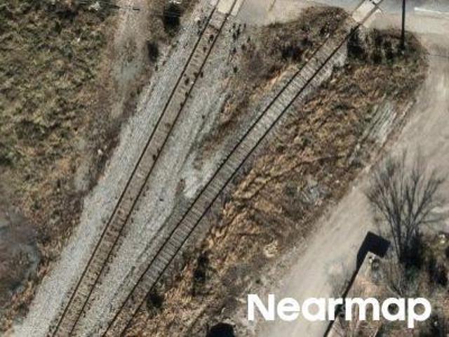 Land for sale in Brandywine Land for sale in Brandywine