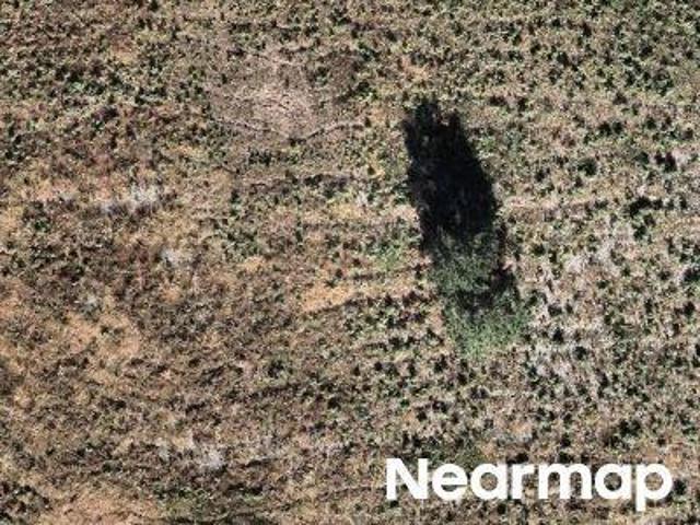 Land for sale in Brandywine, Maryland