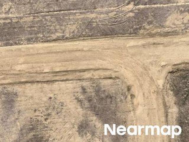 Land for sale in Brandywine, Maryland