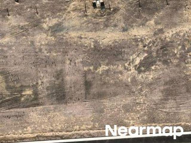 Land for sale in Brandywine, Maryland