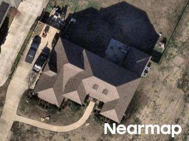 Property for sale in Benton, Louisiana