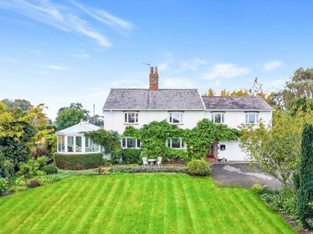 House for sale in High Field, York