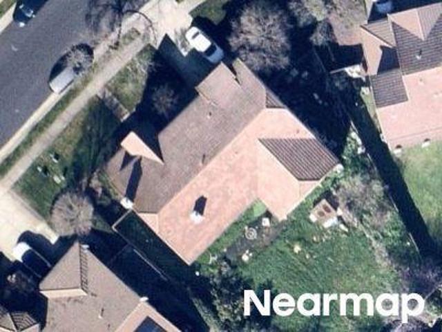 House for sale in California