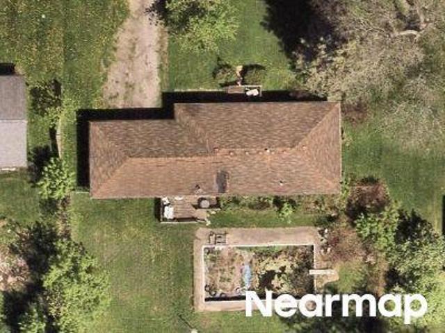 House for sale in Rochester