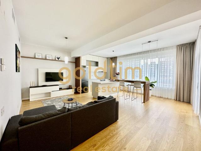 Apartament închirieri în Voluntari, București