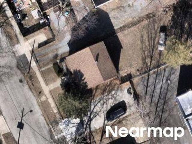 House for sale in Woodlynne, Collingswood