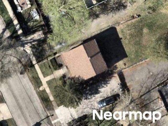 House for sale in Collingswood, New Jersey