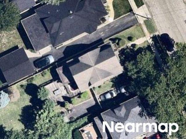 House for sale in Collingswood, New Jersey