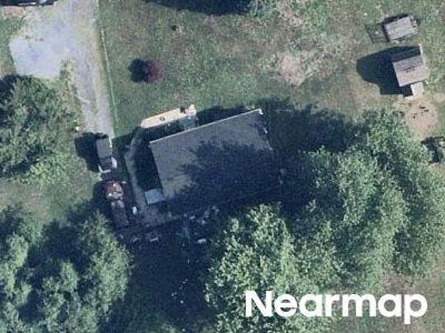 House for sale in Jericho, Deptford Township