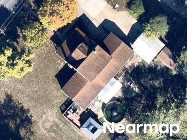 House for sale in Jericho, Deptford Township