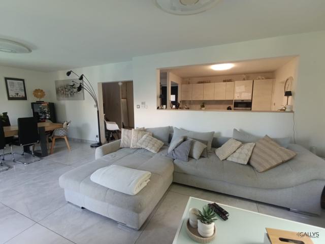 Maison vente à Thionville, Cattenom