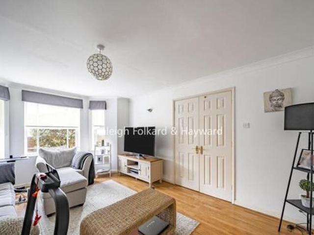 House for sale in Hertfordshire